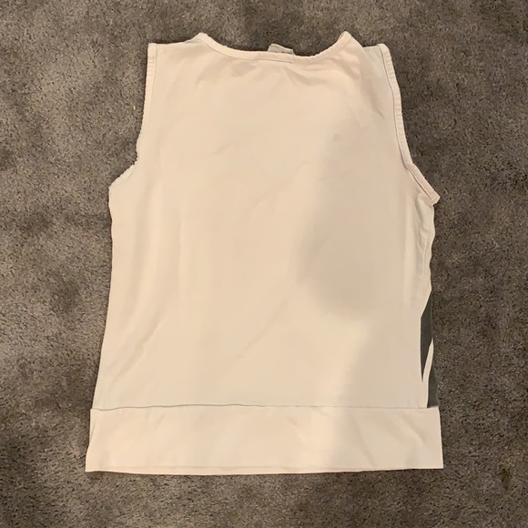 Vintage Nike Top - Picture 4 of 4